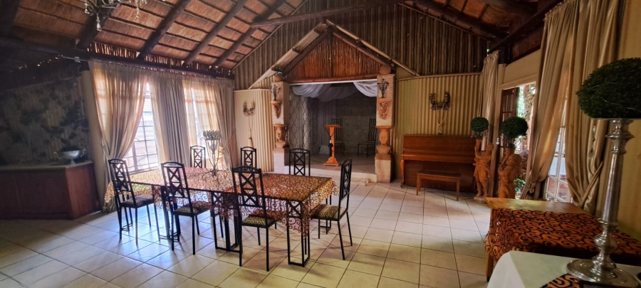 12 Bedroom Property for Sale in Potchefstroom North West